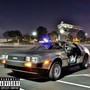 DeLorean (Explicit)