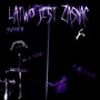 łatwo jest zasnąć (Explicit)