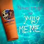 SUNSCREEN (feat. Yung Meme) [Explicit]