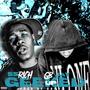 Geeked Up (feat. Ssrichh33 & Ranvo) [Explicit]