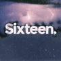 SixTeen (Explicit)