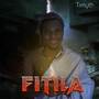 Fitila