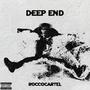 Deep End (Explicit)