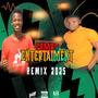 Combo Entertainment Remix (feat. Nhluvuko Mk)