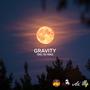 Gravity (feat. Tonez The Prince)