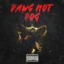 DAWG NOT DOG (Explicit)