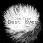 Best Ever (Explicit)