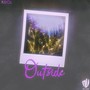 Outside (Explicit)