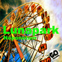 Lunapark