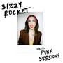 Grrrl: Punk Sessions (Explicit)