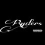 Ryders (Explicit)