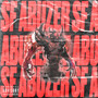 Sf Abuzer (Explicit)