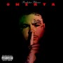 Omerta (Explicit)