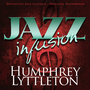 Jazz Infusion - Humphrey Lyttleton