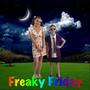 Freaky Friday (feat. Claire)