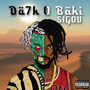 Da7k O Baki (Explicit)