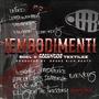 EMBODIMENT (Explicit)