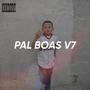 Boas v7 (Explicit)