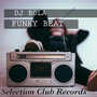 Funky Beat (Bass Mix)