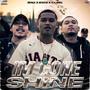 Im Gone Shine (feat. Benji Jr., G-Lang & Bisco) [Explicit]