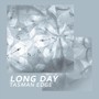 Long Day (feat. Darren Fewins)