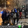LLSAVVO (feat. Lil Tino) [Explicit]