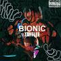 BIONIC (Explicit)