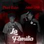 La Familia (feat. Joker TMH) [Explicit]