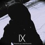 IX (Explicit)