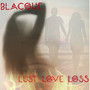 Lust Love Loss