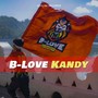 B-Love Kandy