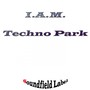 Techno Park