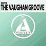 The Vaughan Groove