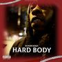 Hard Body (Explicit)