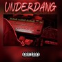 Underdawg