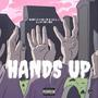 Hands up (feat. G-Exel & Flow Phoenix) [Explicit]