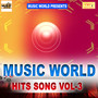 Music World Hits Vol - 3