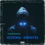 Original Gangster (feat. Vickkie Boi, Bobodee, VicBright, Wise Tee & Thobbias) [Explicit]