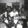 Baile & Trill (Explicit)