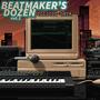 BEATMAKER'S DOZEN vol.1