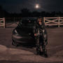 22 (Explicit)