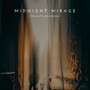 Thoughts and Dreams