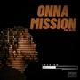 Onna Mission (Explicit)