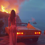 Wish You Were Mine - Radio Edit