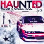 HAUNTED