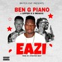 Eazi (Explicit)