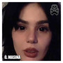 G. Masina (Explicit)