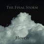 The Final Storm