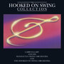 Hooked On Swing Collection