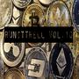 RunItTrell, Vol. 10